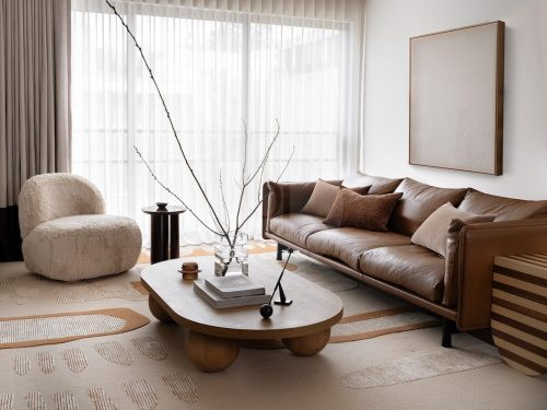 Timber Cove, Alexandria-5
