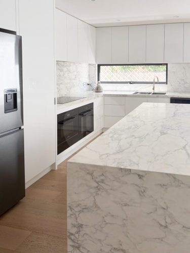 Top Deck, South Yarra-14