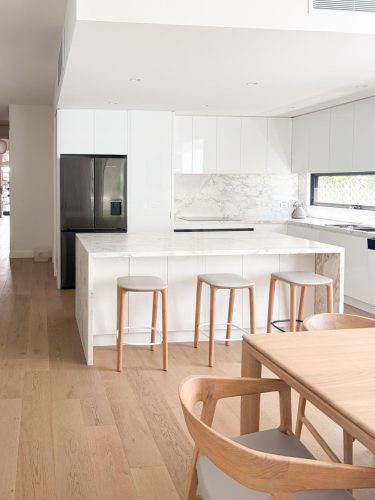 Top Deck, South Yarra-17