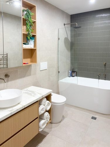 Top Deck, South Yarra-19