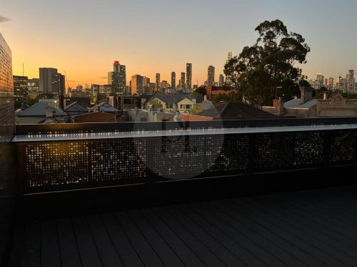 Top Deck, South Yarra-21
