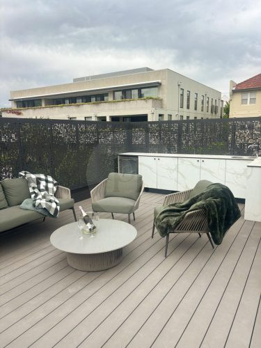 Top Deck, South Yarra-22