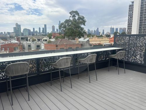 Top Deck, South Yarra-24