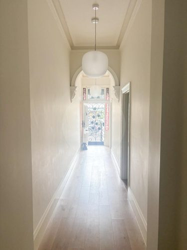 Top Deck, South Yarra-25