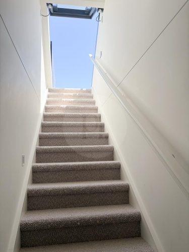 Top Deck, South Yarra-28