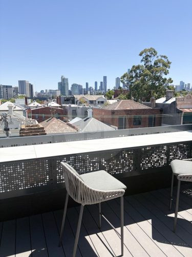 Top Deck, South Yarra-29