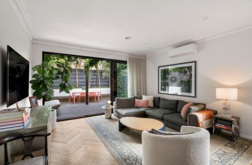 Washington Terrace, Brunswick-12