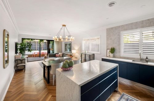 Washington Terrace, Brunswick-15