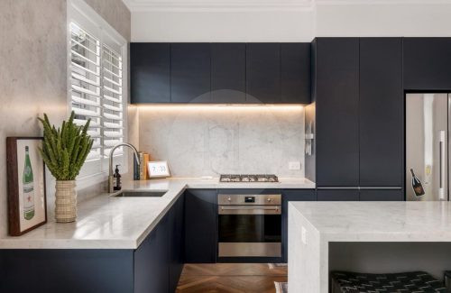 Washington Terrace, Brunswick-17