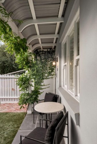 Washington Terrace, Brunswick-2