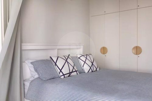 White Flare, Cronulla-20