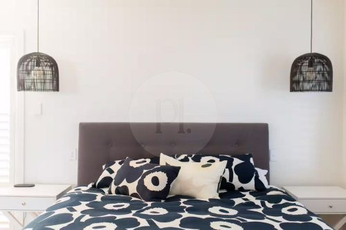 White Flare, Cronulla-26