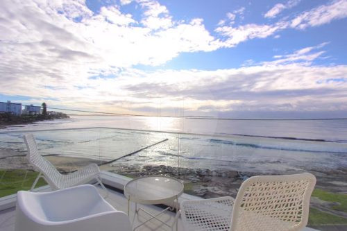 White Flare, Cronulla-27