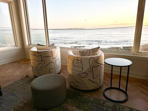 White Flare, Cronulla-30