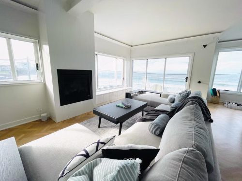 White Flare, Cronulla-32