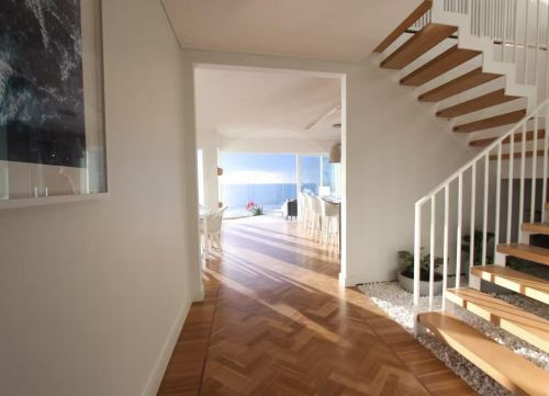 White Flare, Cronulla-37