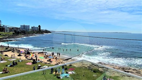 White Flare, Cronulla-43