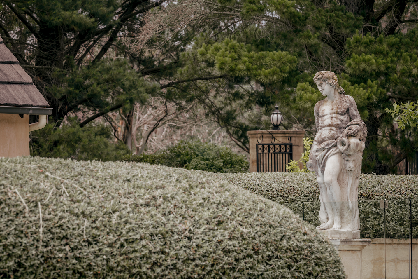 e7AgW