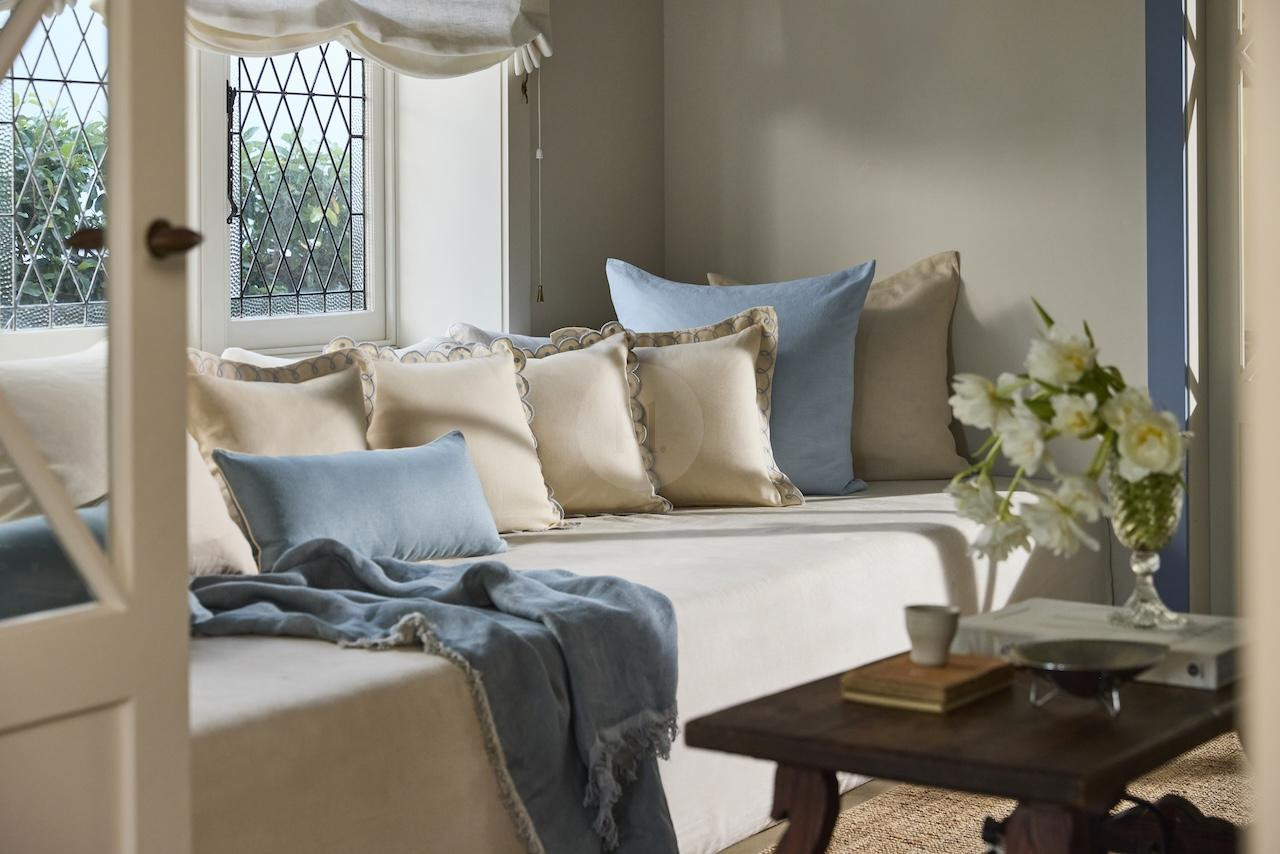 Image Credit - Bed Threads (styled for shoot)