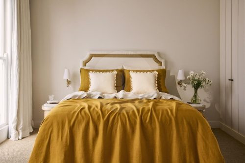 Image Credit - Bed Threads (styled for shoot)