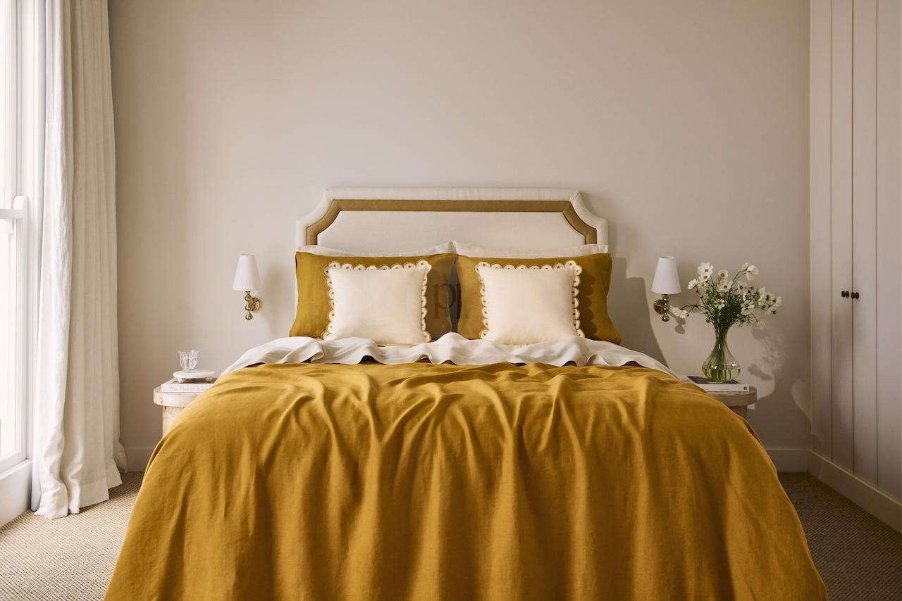 Image Credit - Bed Threads (styled for shoot)