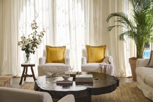 Image Credit - Bed Threads (styled for shoot)