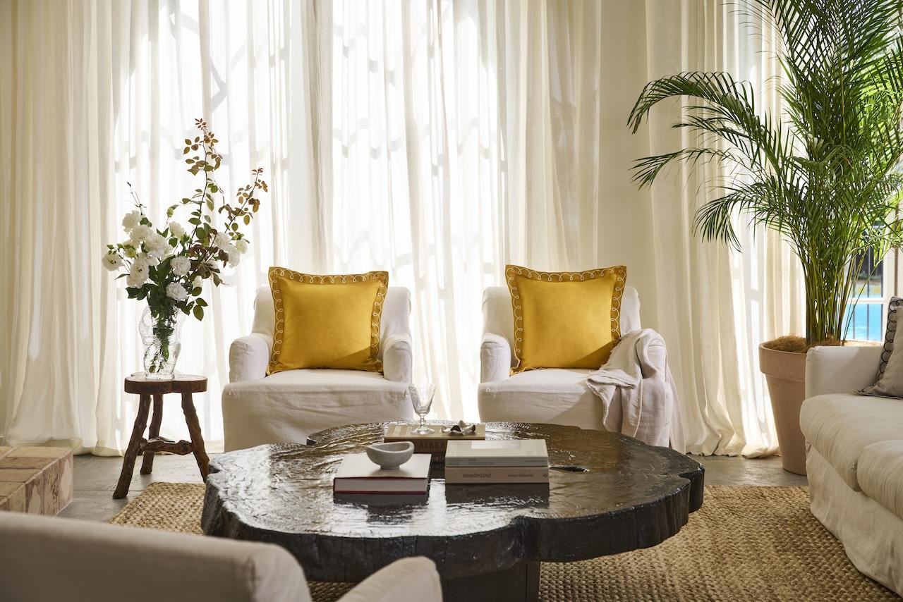 Image Credit - Bed Threads (styled for shoot)
