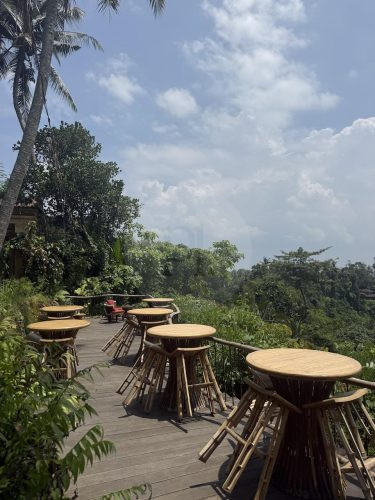 BAMBU INDAH, UBUD121