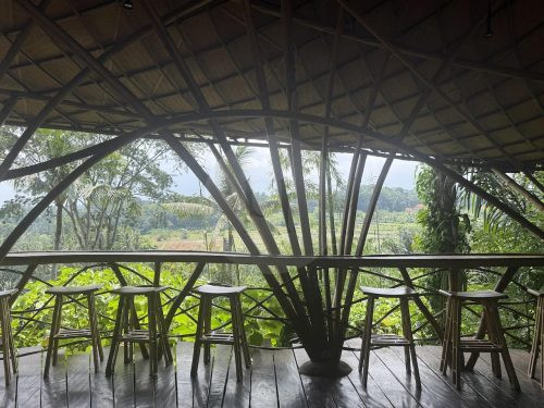 BAMBU INDAH, UBUD131