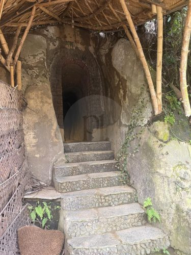 BAMBU INDAH, UBUD144