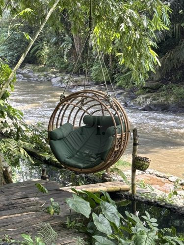 BAMBU INDAH, UBUD163