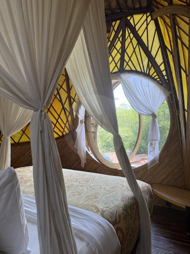 BAMBU INDAH, UBUD182