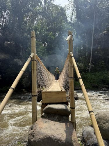 BAMBU INDAH, UBUD190