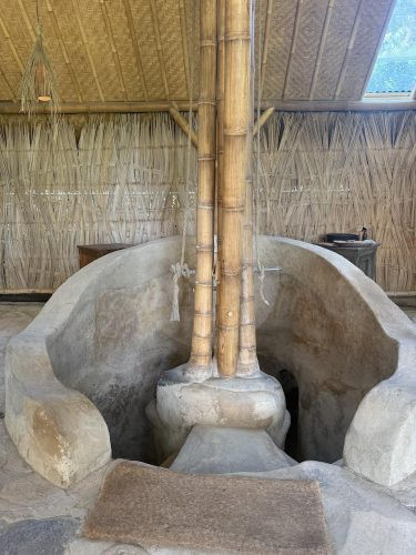 BAMBU INDAH, UBUD89