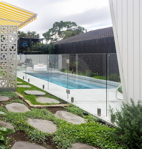 Bauhaus, Frankston-17