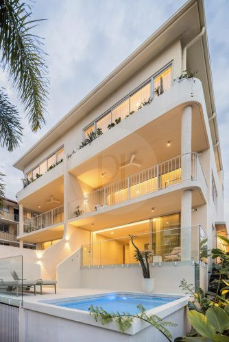 Casa Amara, Palm Beach-14