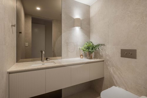 Casa Amara, Palm Beach-16