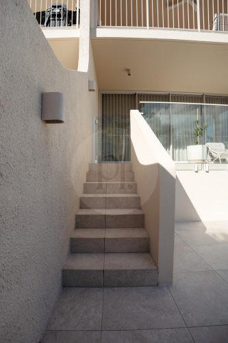Casa Amara, Palm Beach-2