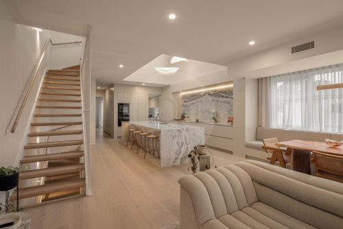 Casa Amara, Palm Beach-23