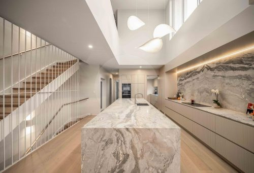 Casa Amara, Palm Beach-24