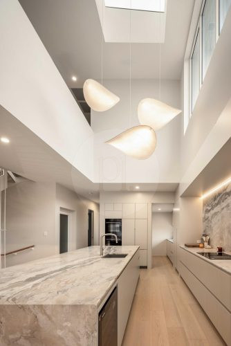 Casa Amara, Palm Beach-25