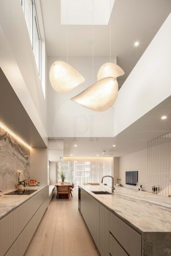 Casa Amara, Palm Beach-27