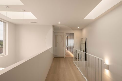 Casa Amara, Palm Beach-29
