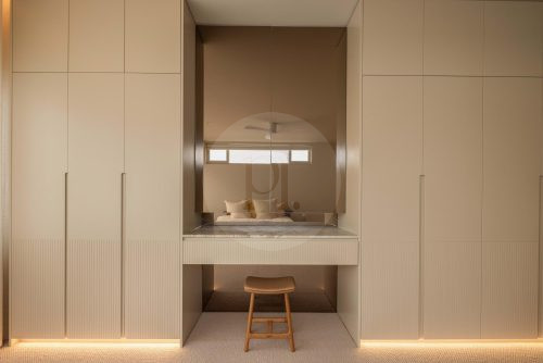 Casa Amara, Palm Beach-31
