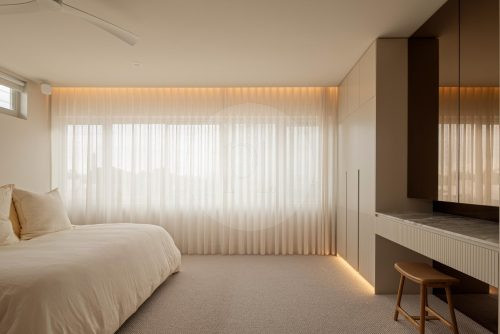 Casa Amara, Palm Beach-32