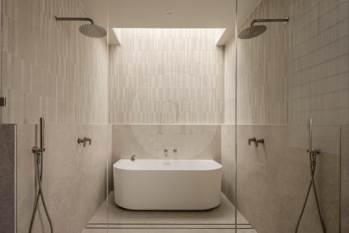 Casa Amara, Palm Beach-35
