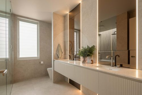 Casa Amara, Palm Beach-36