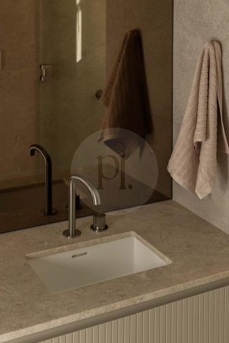 Casa Amara, Palm Beach-38