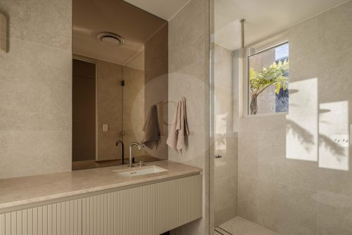 Casa Amara, Palm Beach-39