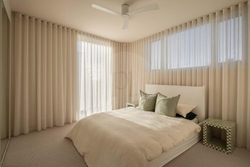 Casa Amara, Palm Beach-40